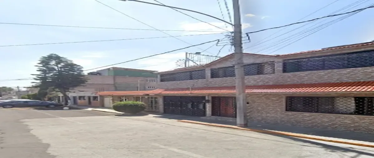 Foto de casa en 541 156, san juan de aragón, gustavo a. madero, df / cdmx, 0 foto 02 Foto de casa en venta en 541 156, san juan de aragón, gustavo a. madero, df / cdmx, 0 No. 02