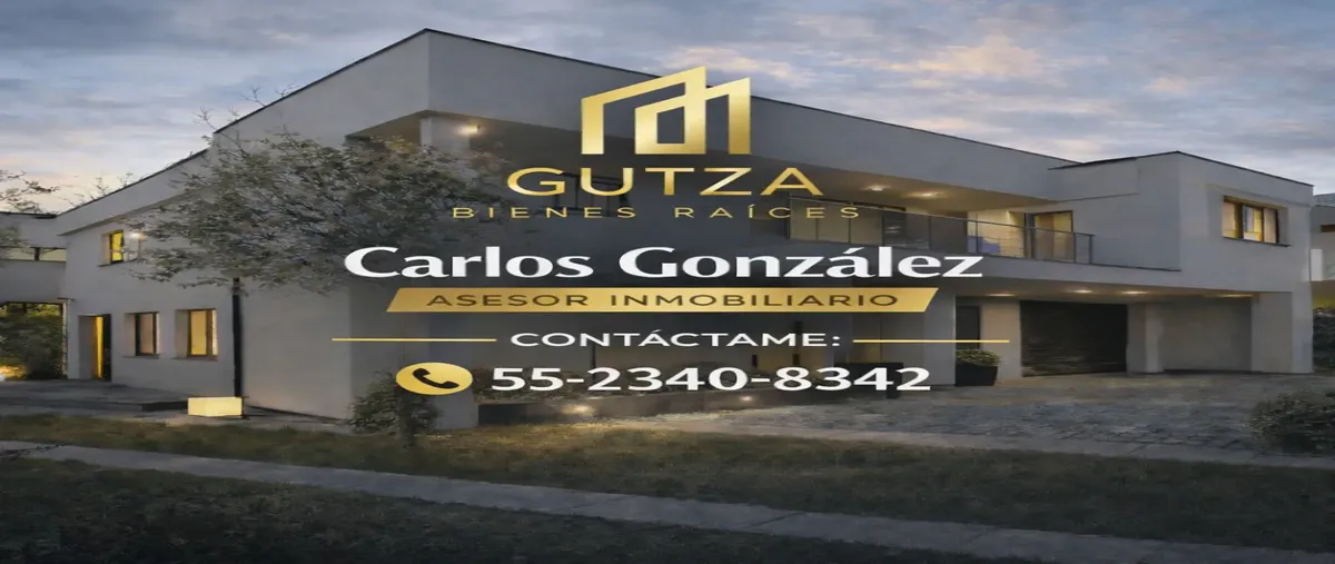 Foto de casa en 541 156, san juan de aragón, gustavo a. madero, df / cdmx, 0 foto 04 Foto de casa en venta en 541 156, san juan de aragón, gustavo a. madero, df / cdmx, 0 No. 04