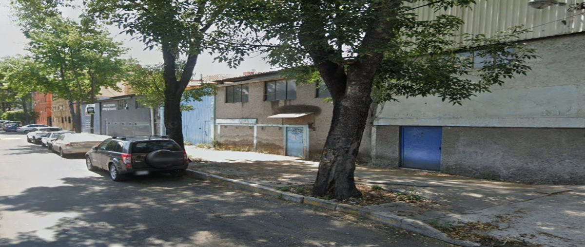 Image propiedad