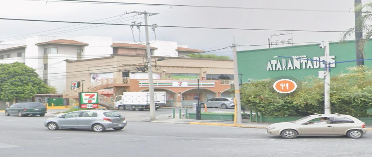 Image propiedad