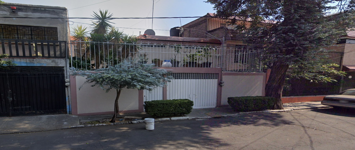 Image propiedad