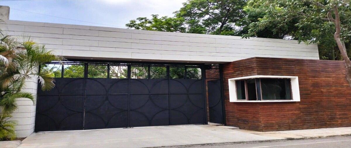Foto de casa en venta en 543 , san ramon norte, mérida, yucatán, 0 No. 03