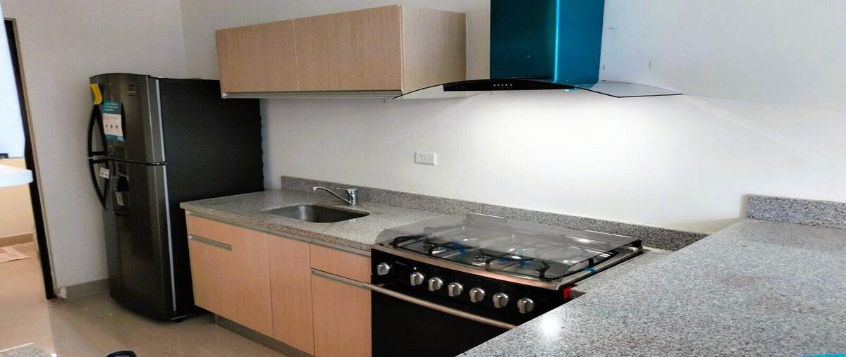 Foto de casa en venta en 543 , san ramon norte, mérida, yucatán, 0 No. 04