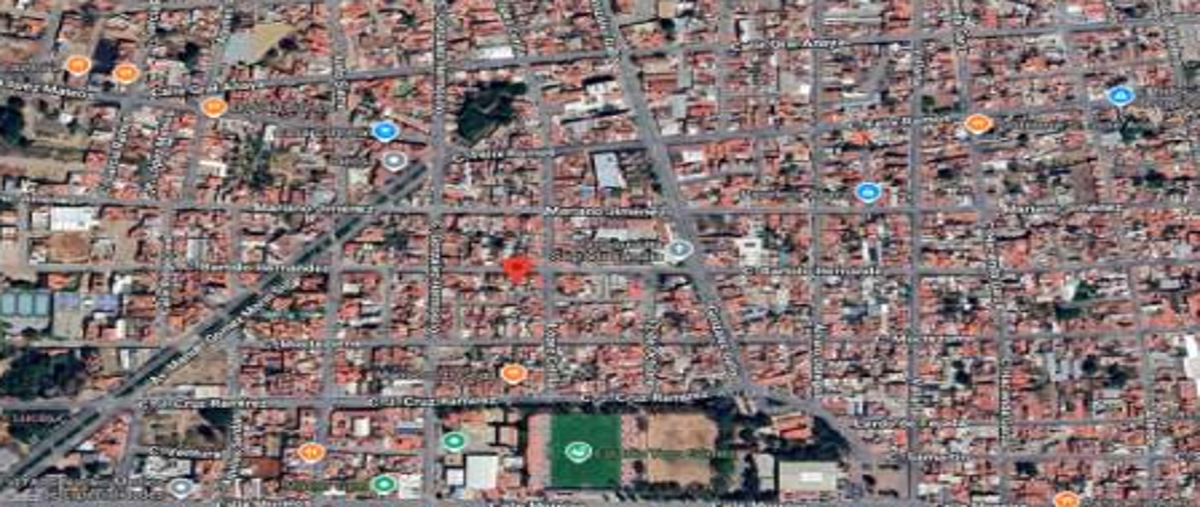 Image propiedad