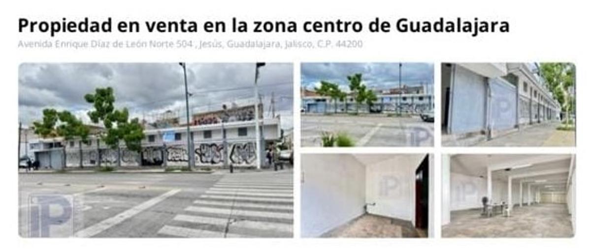 Image propiedad