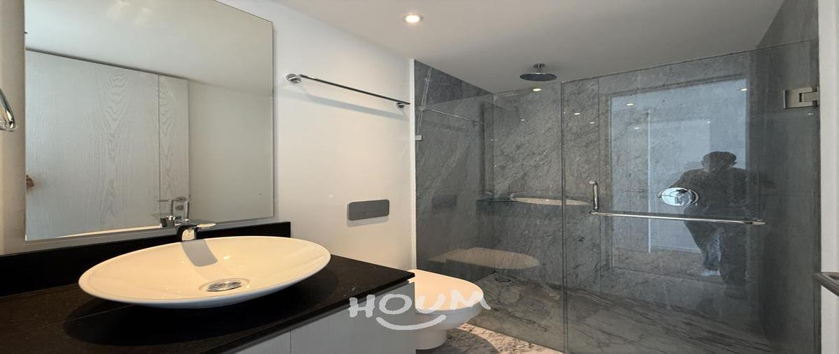 Foto de departamento en renta en 546 n/a, santa fe cuajimalpa, cuajimalpa de morelos, df / cdmx, 31317374 No. 04