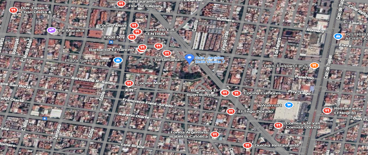 Image propiedad