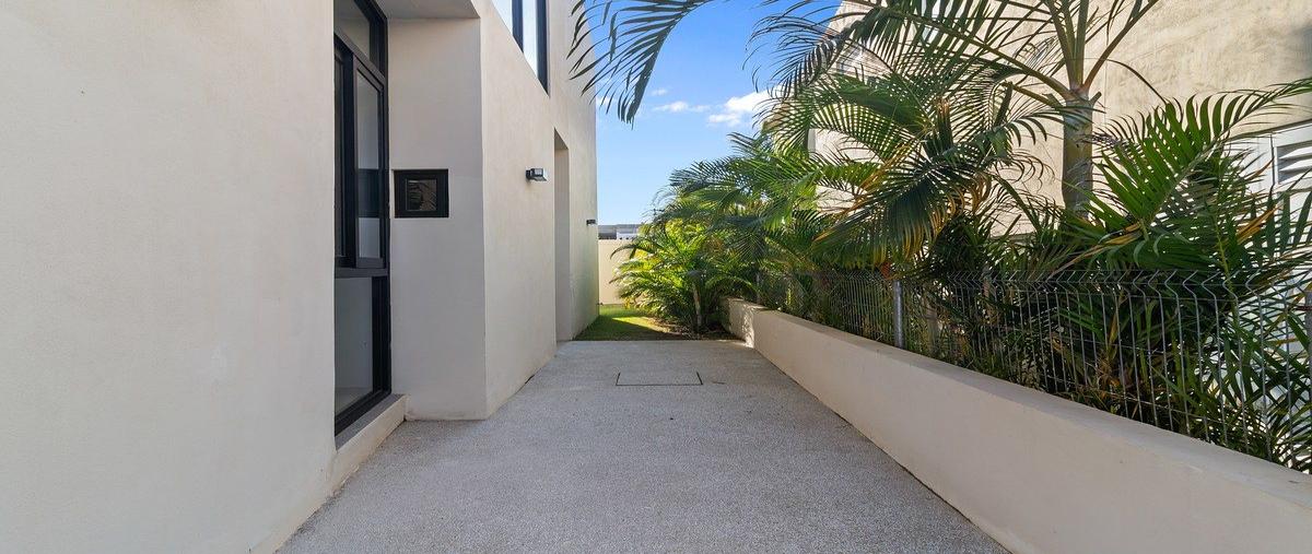 Foto de casa en venta en 547 avenida mexico , nuevo vallarta, bahía de banderas, nayarit, 0 No. 03