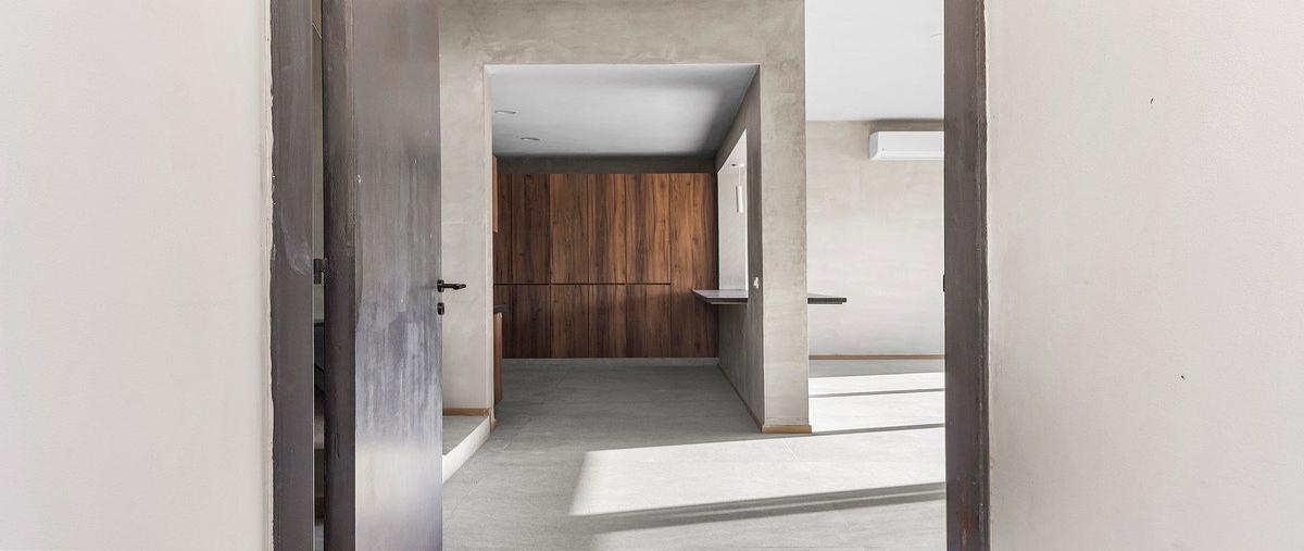 Foto de casa en venta en 547 avenida mexico , nuevo vallarta, bahía de banderas, nayarit, 0 No. 04