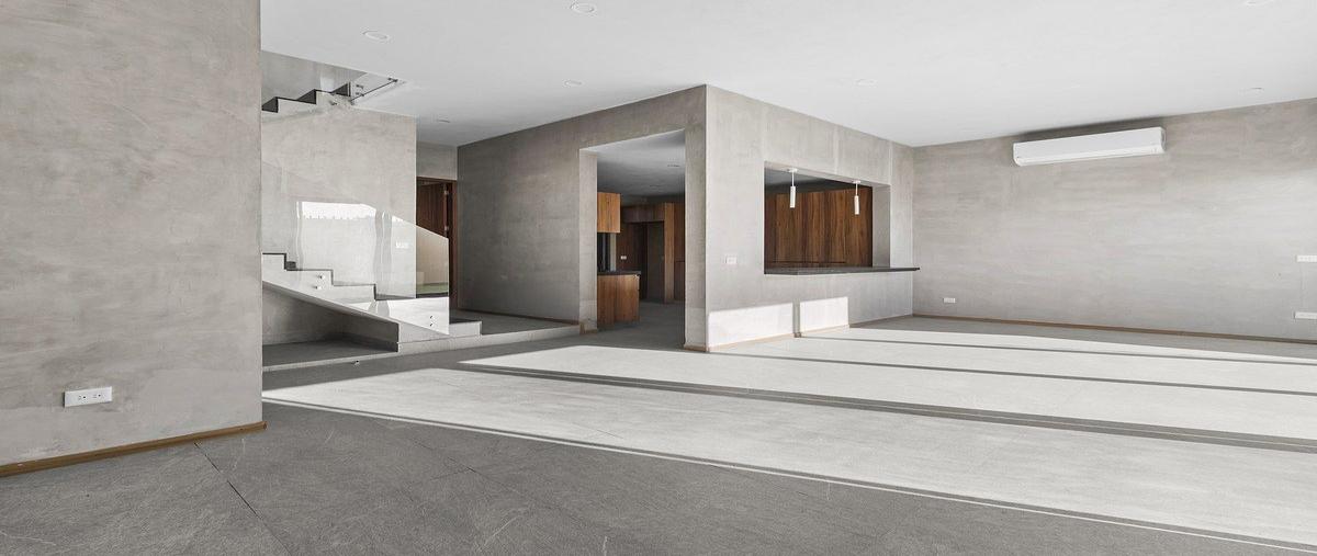 Foto de casa en venta en 547 avenida mexico , nuevo vallarta, bahía de banderas, nayarit, 0 No. 05