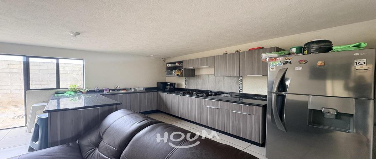 Foto de casa en renta en 547 n/a, el campestre, zapopan, jalisco, 0 No. 03
