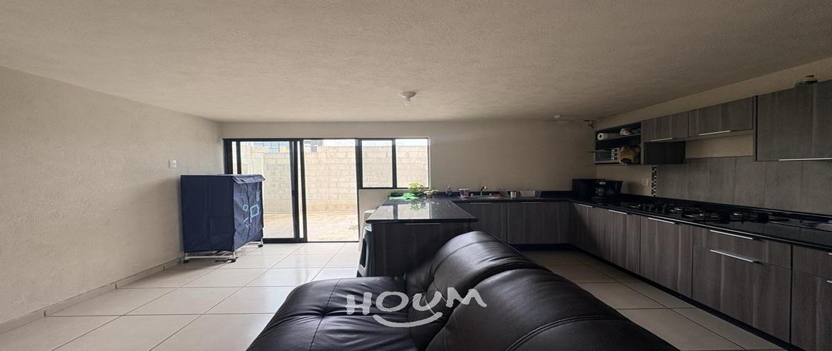 Foto de casa en renta en 547 n/a, el campestre, zapopan, jalisco, 0 No. 04