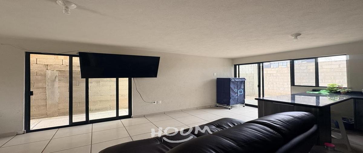 Foto de casa en renta en 547 n/a, el campestre, zapopan, jalisco, 0 No. 05