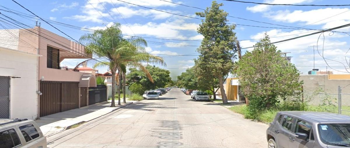 Image propiedad