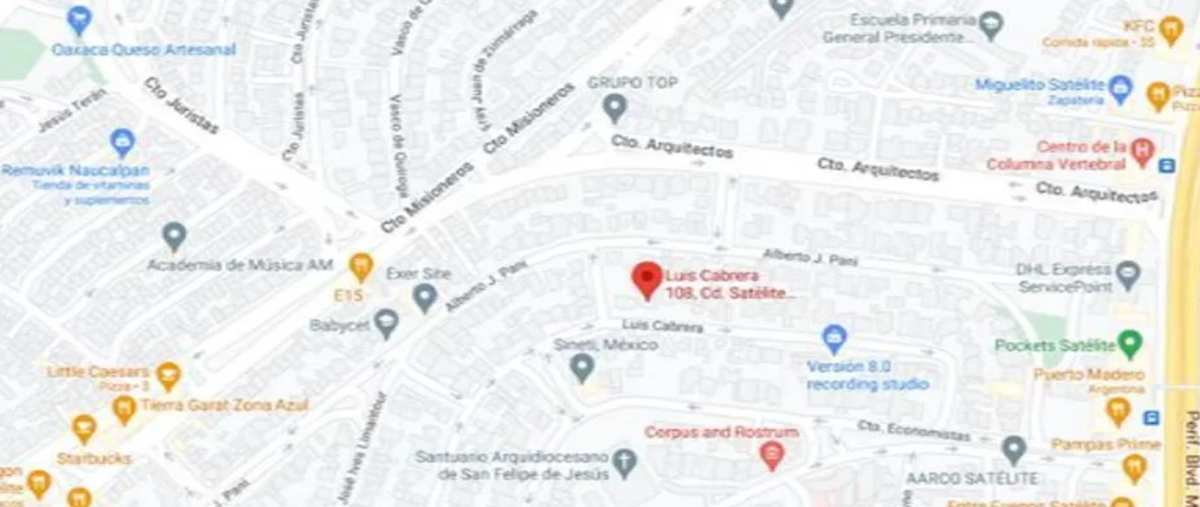 Image propiedad Image propiedad