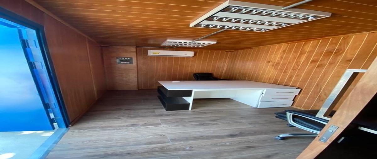 Foto de terreno habitacional en renta en 54a , burócrata, carmen, campeche, 0 No. 03