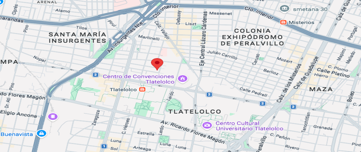 Image propiedad