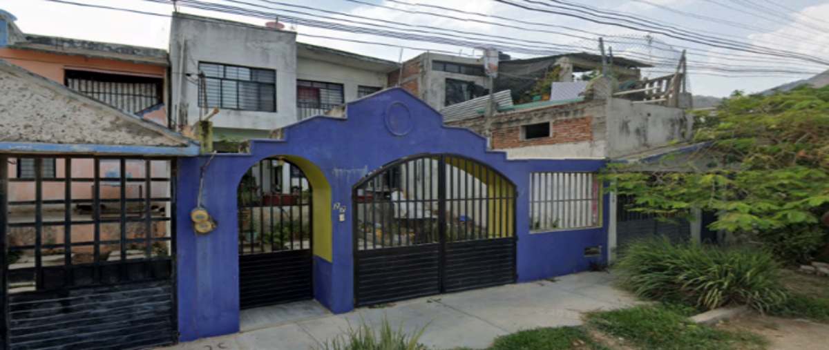 Image propiedad