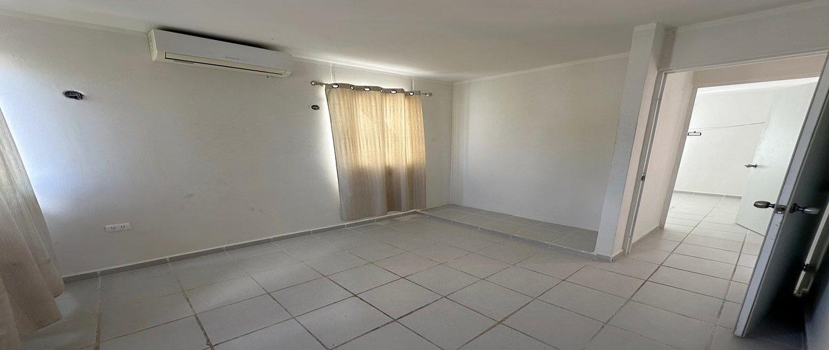 Foto de casa en venta en 54c , ciudad industrial, umán, yucatán, 0 No. 05