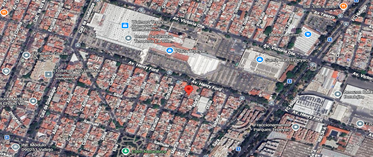 Image propiedad