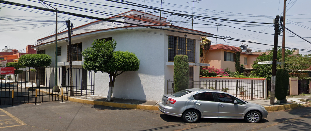 Image propiedad