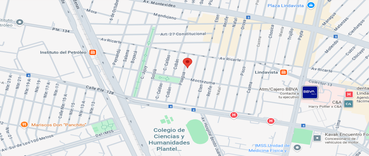 Image propiedad