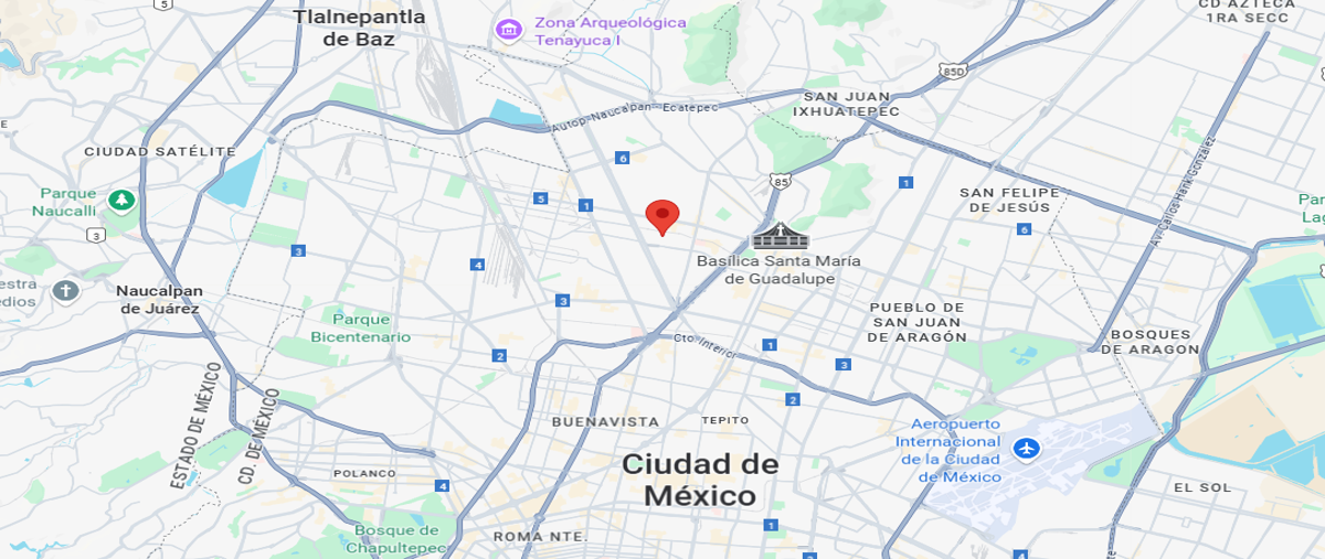 Image propiedad