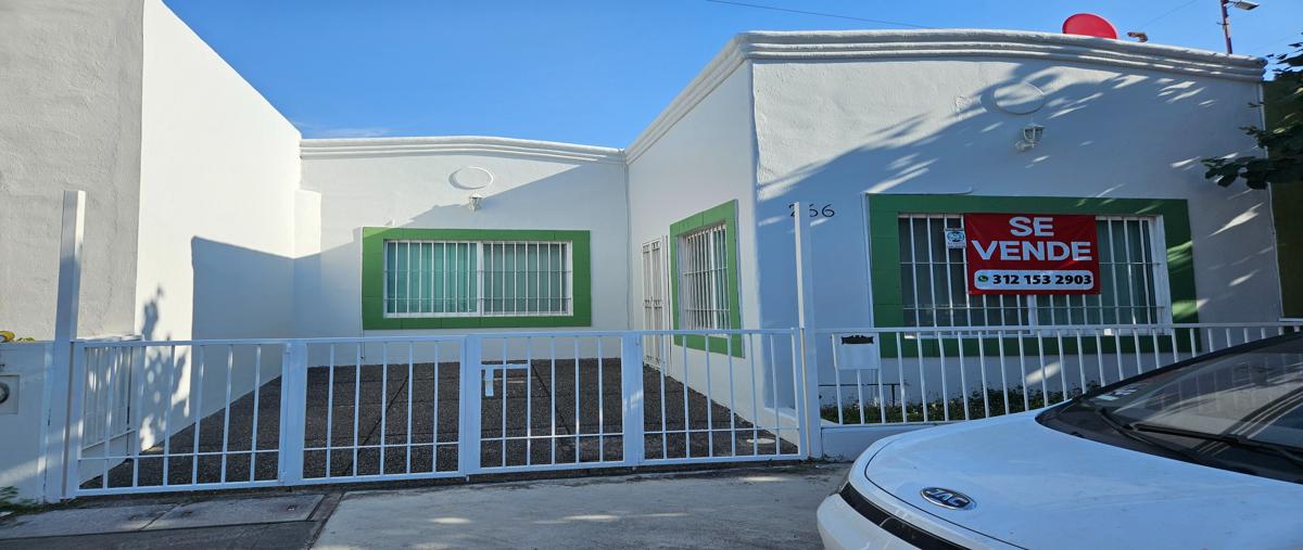 Image propiedad Image propiedad