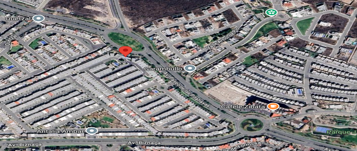 Image propiedad