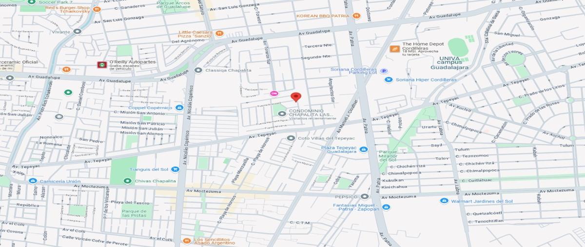 Image propiedad Image propiedad