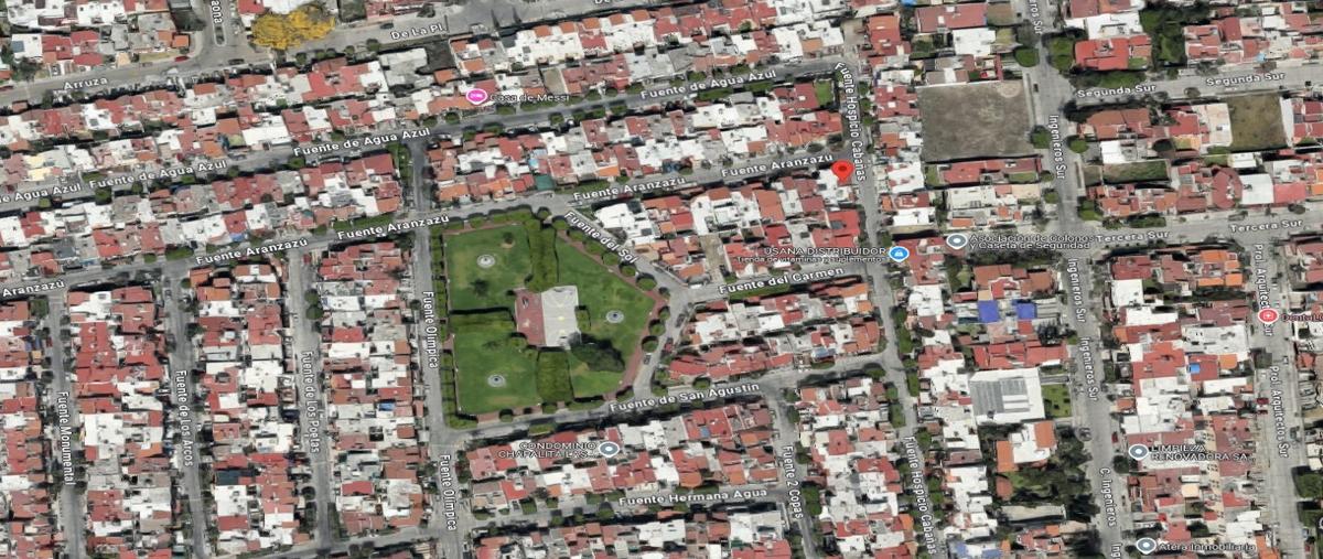 Image propiedad Image propiedad