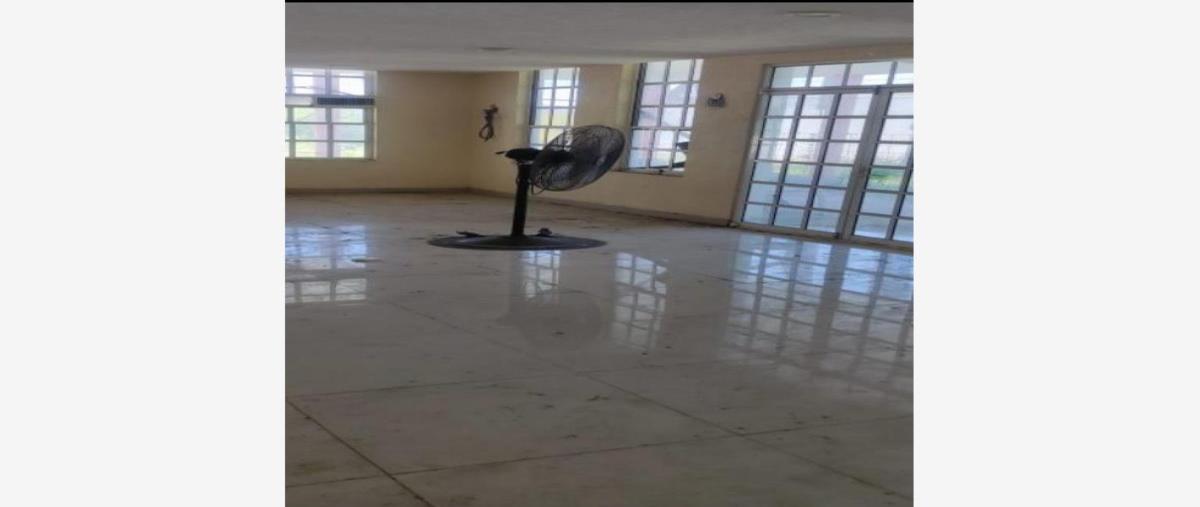 Foto de oficina en renta en 55 121, miami, carmen, campeche, 25791717 No. 03