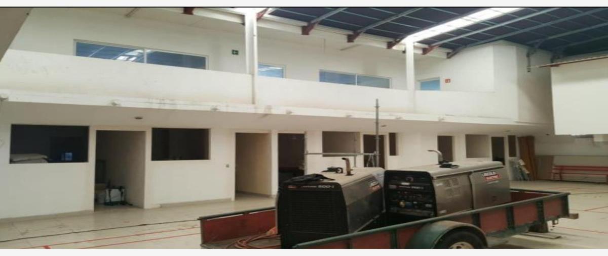 Foto de oficina en renta en 55 121, miami, carmen, campeche, 25791717 No. 05