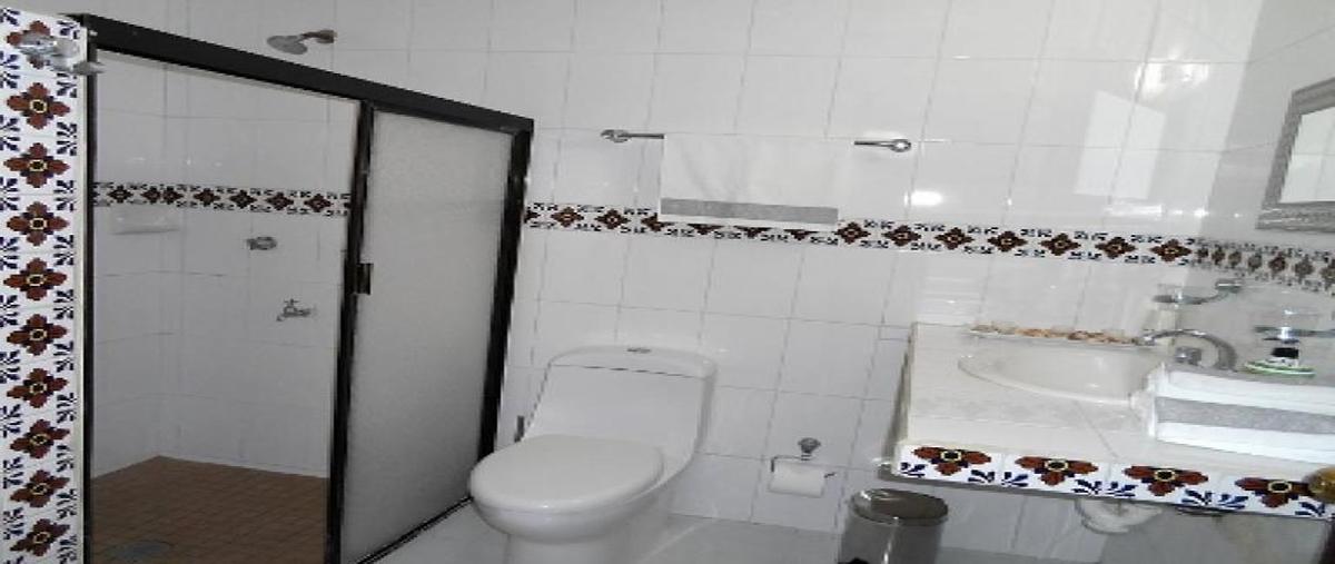 Foto de casa en venta en 55 245, cordemex, mérida, yucatán, 25249848 No. 05