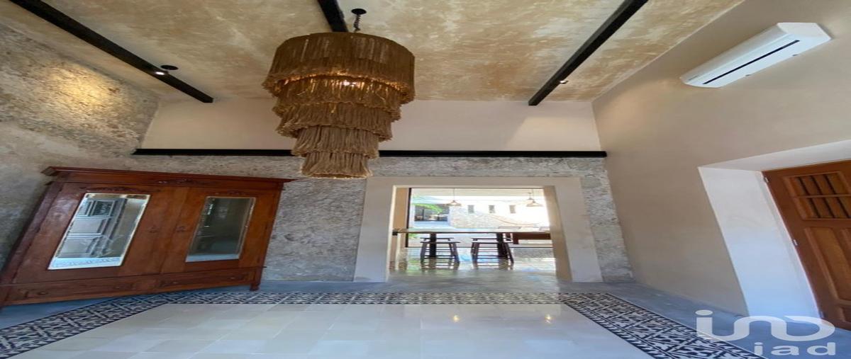Foto de casa en venta en 55 624, merida centro, mérida, yucatán, 28722622 No. 03