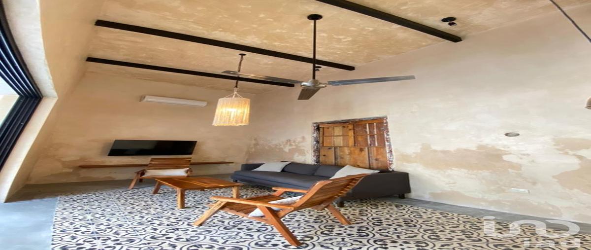 Foto de casa en venta en 55 624, merida centro, mérida, yucatán, 28722622 No. 04