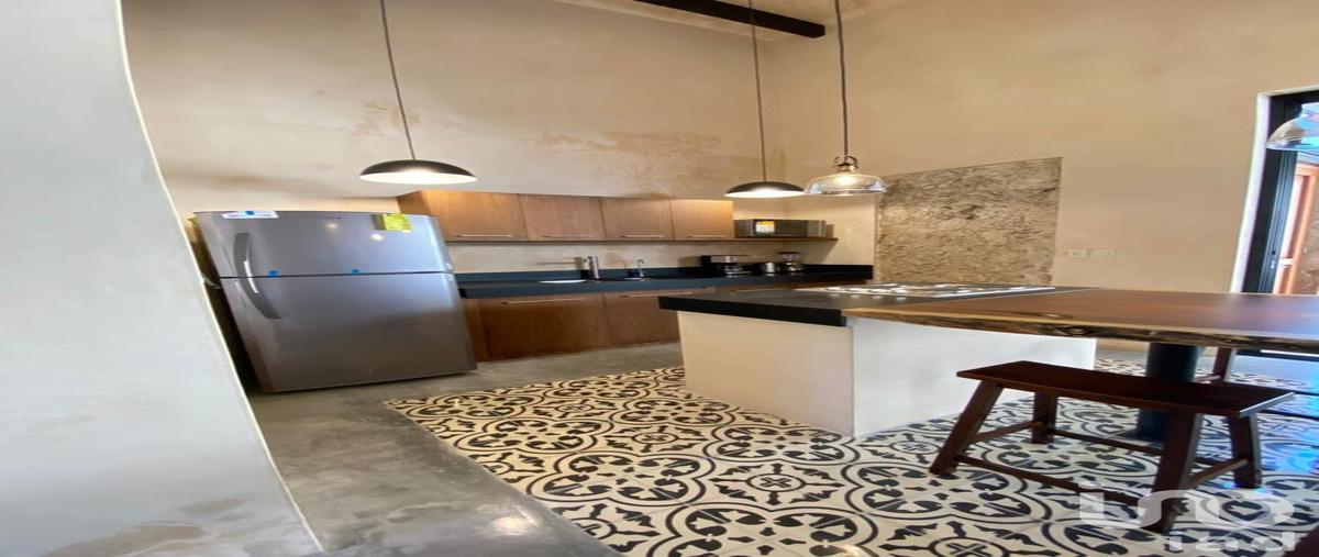 Foto de casa en venta en 55 624, merida centro, mérida, yucatán, 28722622 No. 05