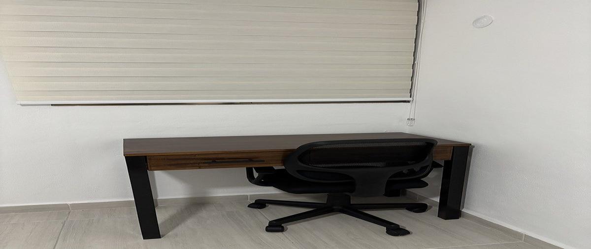 Foto de departamento en renta en 55 a , las américas ii, mérida, yucatán, 30707021 No. 05