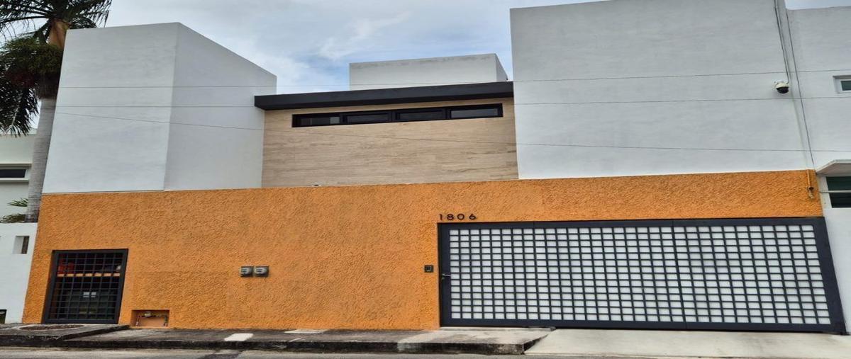 Foto de casa en venta en 55 avenida norte bis , 10 de abril, cozumel, quintana roo, 0 No. 03