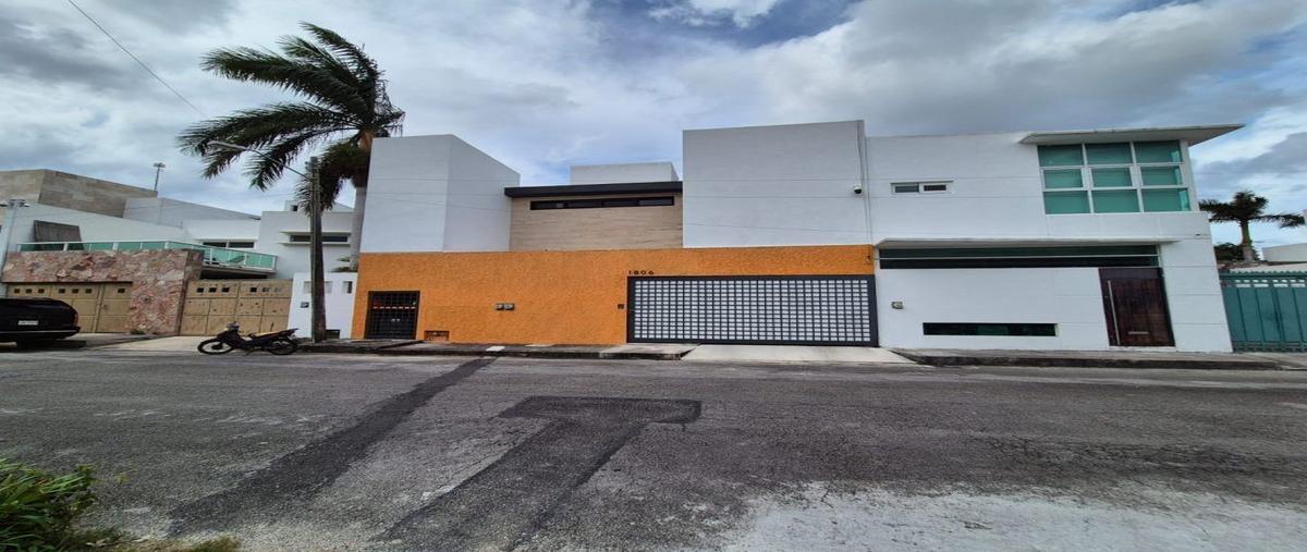 Foto de casa en venta en 55 avenida norte bis , 10 de abril, cozumel, quintana roo, 0 No. 04