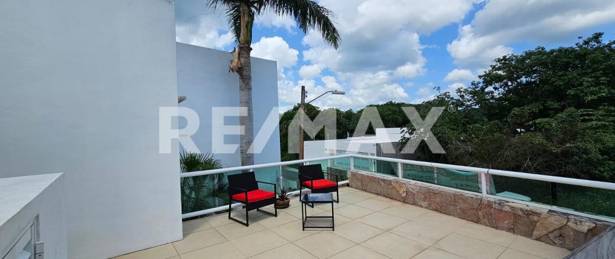 Foto de casa en 55 bis avenida norte , 10 de abril, cozumel, quintana roo, 30219418 foto 01 Foto de casa en venta en 55 bis avenida norte , 10 de abril, cozumel, quintana roo, 30219418 No. 01