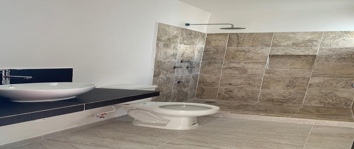 Foto de casa en venta en 55 , ciudad caucel, mérida, yucatán, 0 No. 09