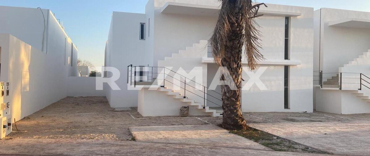 Foto de casa en 55 , dzitya, mérida, yucatán, 0 foto 01 Foto de casa en venta en 55 , dzitya, mérida, yucatán, 0 No. 01