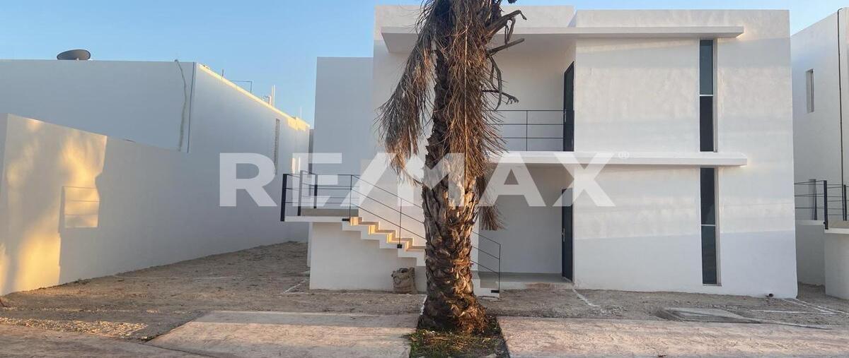Foto de casa en 55 , dzitya, mérida, yucatán, 0 foto 02 Foto de casa en venta en 55 , dzitya, mérida, yucatán, 0 No. 02