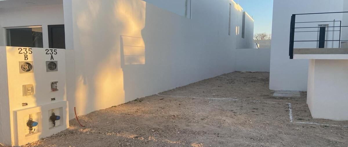 Foto de casa en venta en 55 , dzitya, mérida, yucatán, 28575710 No. 03