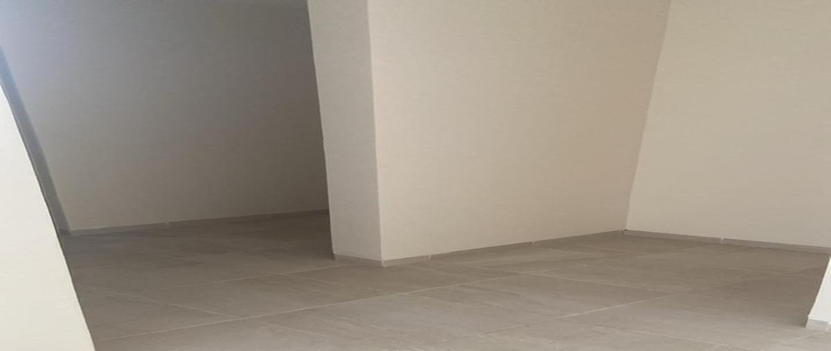 Foto de casa en venta en 55 , dzitya, mérida, yucatán, 28575710 No. 04
