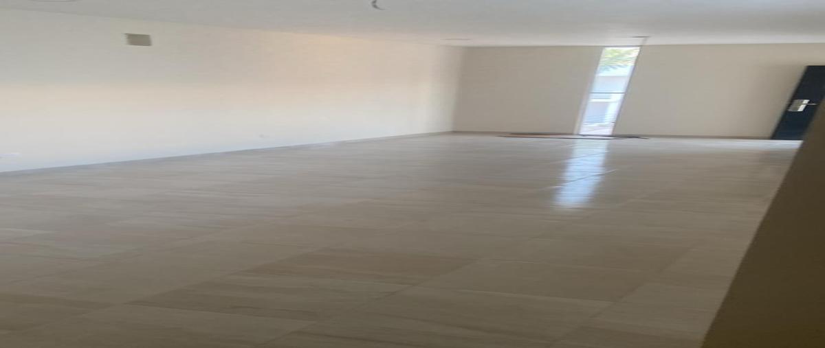 Foto de casa en venta en 55 , dzitya, mérida, yucatán, 28575710 No. 05