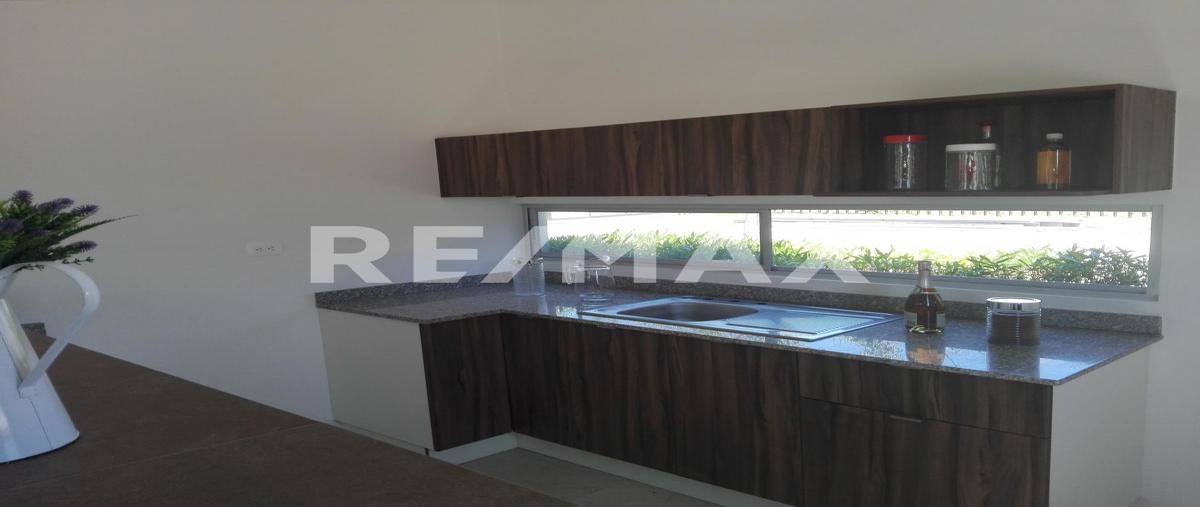 Foto de casa en condominio en venta en 55 , dzitya, mérida, yucatán, 29340522 No. 02