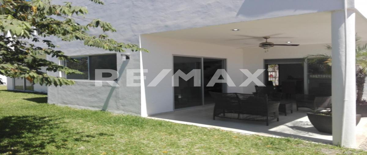 Foto de casa en condominio en venta en 55 , dzitya, mérida, yucatán, 29340522 No. 03