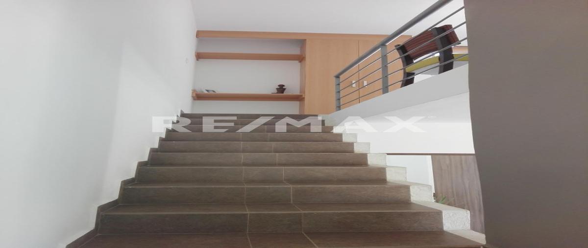 Foto de casa en condominio en venta en 55 , dzitya, mérida, yucatán, 29340522 No. 04